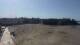 Dinard 30.06.2025 20:20