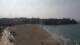 Dinard 08.06.2025 20:20