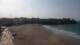 Dinard 20.03.2025 20:21