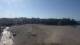 Dinard 17.05.2025 20:20