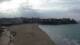Dinard 09.05.2025 20:20
