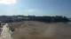 Dinard 29.04.2025 20:21