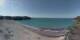 Dinard 08.07.2025 20:20