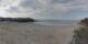 Dinard 30.04.2025 20:21