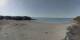 Dinard 30.06.2025 20:20