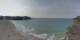 Dinard 08.06.2025 20:20