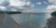 Dinard 20.03.2025 20:21