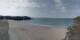 Dinard 11.06.2025 20:20