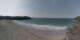 Dinard 08.05.2025 20:20