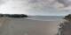 Dinard 14.06.2025 20:20