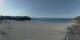 Dinard 29.04.2025 20:21