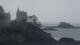 Dinard 30.04.2025 20:21
