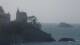 Dinard 15.03.2025 20:21