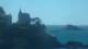 Dinard 12.07.2025 20:28