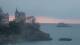 Dinard 20.01.2025 20:21