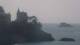 Dinard 08.06.2025 20:20