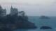 Dinard 25.02.2025 20:21