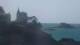 Dinard 02.07.2025 20:20