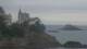 Dinard 05.07.2025 20:20