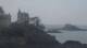 Dinard 29.04.2025 20:21