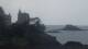 Dinard 14.06.2025 20:20
