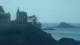 Dinard 29.04.2025 20:21