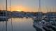 Fréjus 30.04.2025 20:21