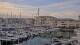 Fréjus 12.07.2025 20:28