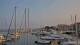 Fréjus 08.06.2025 20:20