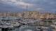 Fréjus 17.04.2025 20:21
