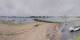 Île-Tudy 03.06.2025 20:20