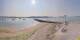 Île-Tudy 08.06.2025 20:20