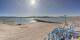 Île-Tudy 03.07.2025 20:20