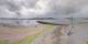Île-Tudy 22.06.2025 20:20