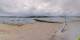 Île-Tudy 06.07.2025 20:20