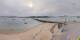 Île-Tudy 29.04.2025 20:21
