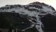 Val-d'Isère 30.04.2025 20:21