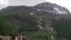 Val-d'Isère 06.06.2025 20:20