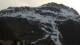 Val-d'Isère 29.04.2025 20:21