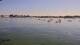Île-Tudy 30.04.2025 20:21