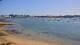 Île-Tudy 09.07.2025 20:20