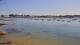 Île-Tudy 10.07.2025 20:20