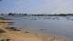 Île-Tudy 01.07.2025 20:20