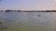 Île-Tudy 14.06.2025 20:20