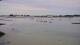 Île-Tudy 29.04.2025 20:21
