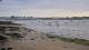Île-Tudy 17.04.2025 20:21