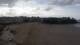 Dinard 14.06.2025 20:20