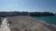 Dinard 08.07.2025 20:20