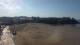 Dinard 30.04.2025 20:21