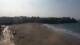 Dinard 20.03.2025 20:21